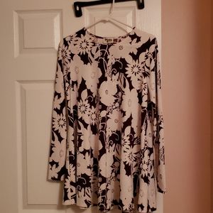 Show me your mumu dress